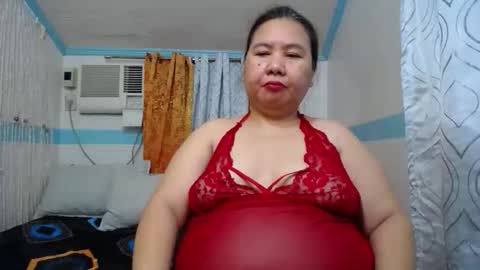asianpinaychub online show from February 2026 06:59:02 PM
