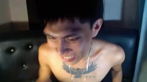 Snapshot of asianplayboyx chatting on February 2025 07:01:02 AM mark online show from February 2025 07:01:02 AM