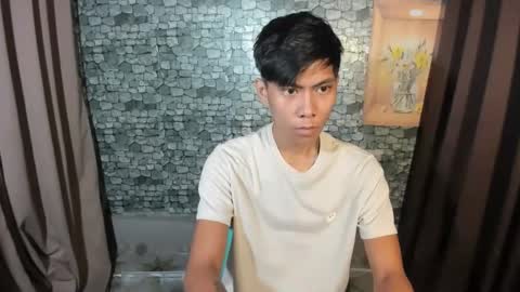 Snapshot of asianplayboyx chatting on September 2025 05:59:01 PM mark online show from September 2025 05:59:01 PM