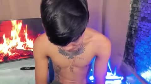 mark online show from November 2025 05:24:01 PM