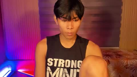 mark online show from February 2026 01:15:01 PM