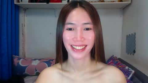 Snapshot of asianqt19 chatting on May 2026 11:08:02 AM J A D E online show from May 2026 11:08:02 AM