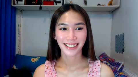 J A D E online show from July 2026 08:09:02 AM