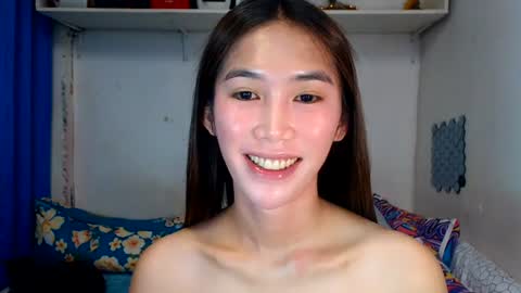 J A D E online show from July 2026 09:02:01 AM