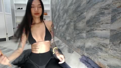 Jeje   special     online show from December 2024 05:13:01 PM