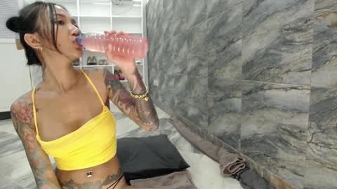 Jeje   special     online show from December 2024 02:08:02 PM