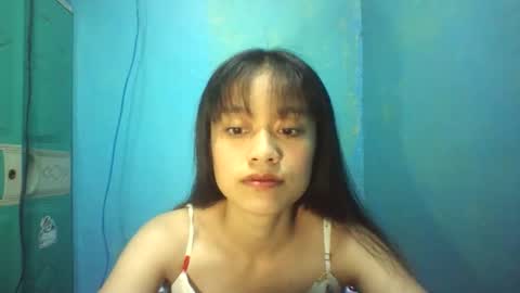 Snapshot of asiansexygirlxoxo chatting on March 2026 02:01:02 PM ann online show from March 2026 02:01:02 PM