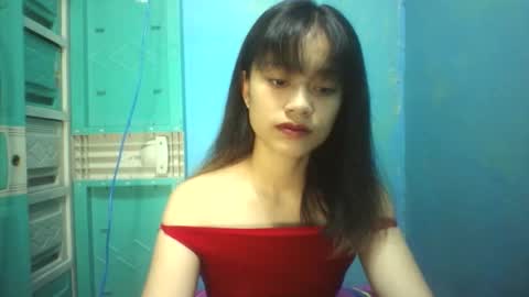 Snapshot of asiansexygirlxoxo chatting on March 2026 01:32:02 AM ann online show from March 2026 01:32:02 AM
