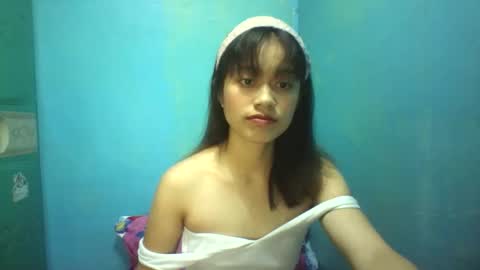 Snapshot of asiansexygirlxoxo chatting on March 2026 03:15:02 PM ann online show from March 2026 03:15:02 PM
