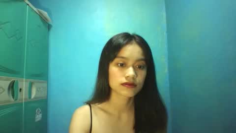 Snapshot of asiansexygirlxoxo chatting on March 2026 03:26:01 PM ann online show from March 2026 03:26:01 PM