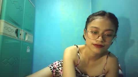 Snapshot of asiansexygirlxoxo chatting on March 2026 02:05:02 PM ann online show from March 2026 02:05:02 PM