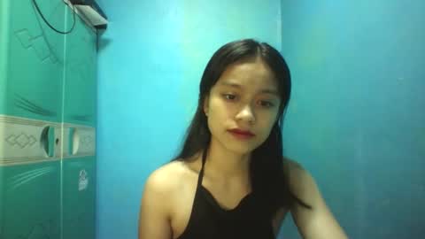Snapshot of asiansexygirlxoxo chatting on April 2026 03:54:01 PM ann online show from April 2026 03:54:01 PM