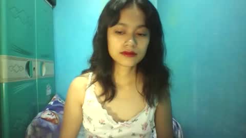 Snapshot of asiansexygirlxoxo chatting on April 2026 03:39:02 PM ann online show from April 2026 03:39:02 PM