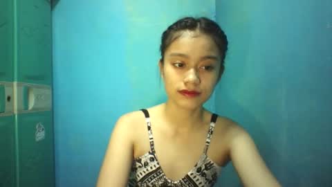 Snapshot of asiansexygirlxoxo chatting on April 2026 05:05:02 PM ann online show from April 2026 05:05:02 PM