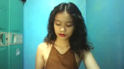 Snapshot of asiansexygirlxoxo chatting on April 2026 03:48:02 PM ann online show from April 2026 03:48:02 PM