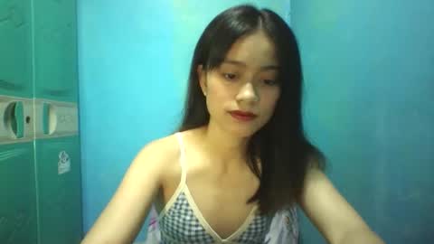 Snapshot of asiansexygirlxoxo chatting on April 2026 04:41:01 PM ann online show from April 2026 04:41:01 PM