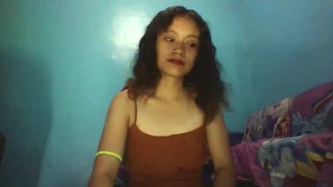 Snapshot of asiansexygirlxoxo chatting on April 2026 03:58:01 PM ann online show from April 2026 03:58:01 PM