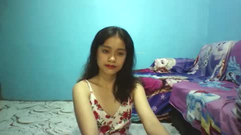 Snapshot of asiansexygirlxoxo chatting on April 2026 04:01:01 PM ann online show from April 2026 04:01:01 PM