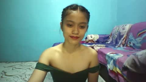 Snapshot of asiansexygirlxoxo chatting on April 2026 03:27:02 PM ann online show from April 2026 03:27:02 PM