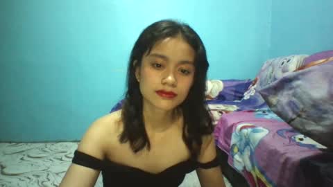 Snapshot of asiansexygirlxoxo chatting on May 2026 03:40:02 PM ann online show from May 2026 03:40:02 PM