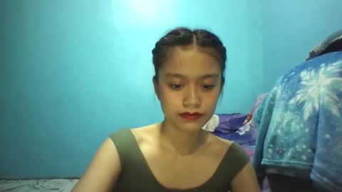 Snapshot of asiansexygirlxoxo chatting on May 2026 05:51:01 PM ann online show from May 2026 05:51:01 PM