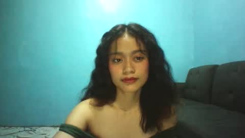 Snapshot of asiansexygirlxoxo chatting on May 2026 04:48:02 PM ann online show from May 2026 04:48:02 PM