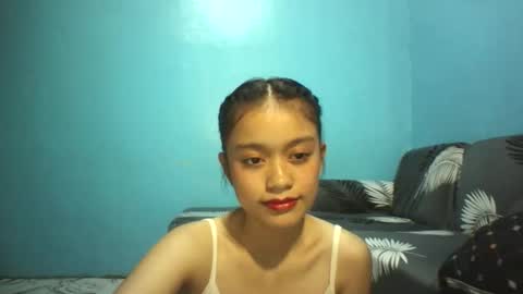 Snapshot of asiansexygirlxoxo chatting on May 2026 04:25:01 PM ann online show from May 2026 04:25:01 PM