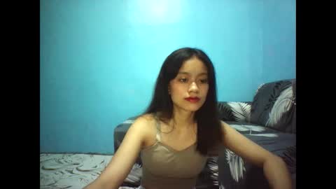 Snapshot of asiansexygirlxoxo chatting on May 2026 04:55:02 PM ann online show from May 2026 04:55:02 PM