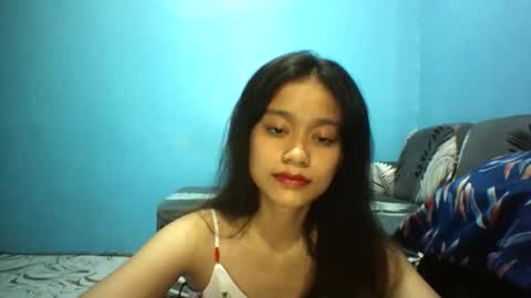 Snapshot of asiansexygirlxoxo chatting on May 2026 04:59:02 PM ann online show from May 2026 04:59:02 PM