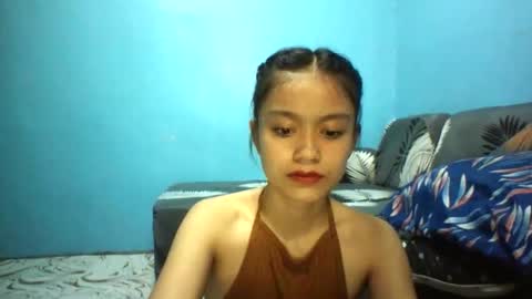 Snapshot of asiansexygirlxoxo chatting on May 2026 02:37:01 PM ann online show from May 2026 02:37:01 PM