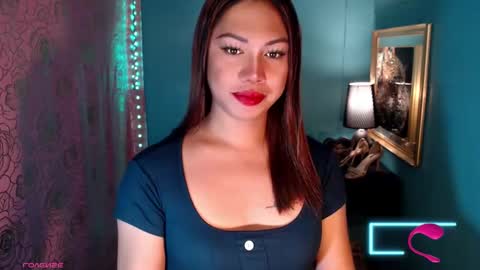 Babe online show from February 2026 01:33:01 AM