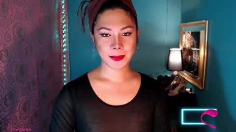 Babe online show from March 2026 01:51:01 AM