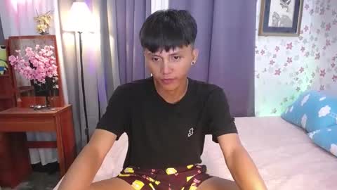 prince online show from January 2025 11:58:02 AM