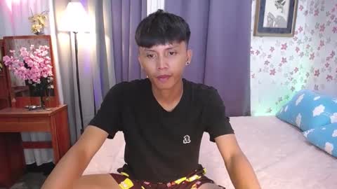 prince online show from January 2025 03:02:01 PM