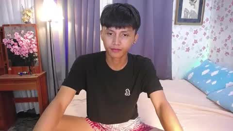 prince online show from January 2025 12:17:01 PM