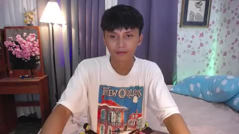 prince online show from January 2025 12:22:02 PM