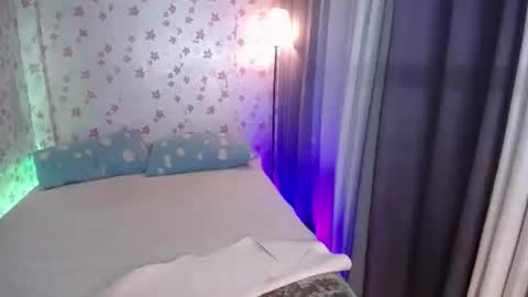 prince online show from November 2025 04:07:02 PM