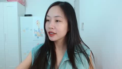 Tabby online show from February 2025 02:23:02 AM