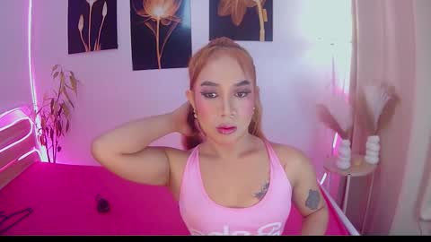 asiantopfucker02 online show from November 2025 10:04:01 PM