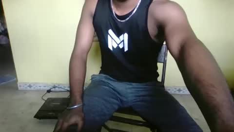 asiantwinkynick online show from December 2025 03:38:02 AM