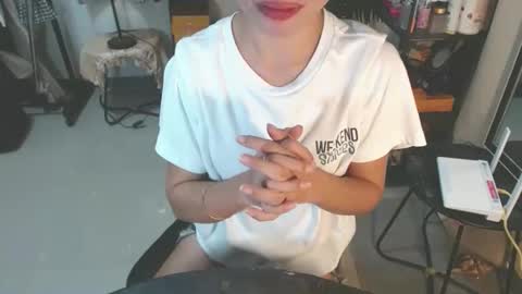 Snapshot of asianwow29 chatting on March 2026 12:05:02 AM asianwow29 online show from March 2026 12:05:02 AM