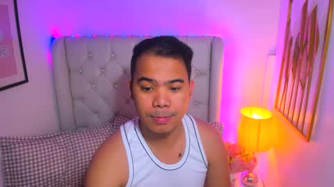 Zero online show from January 2025 07:38:01 AM