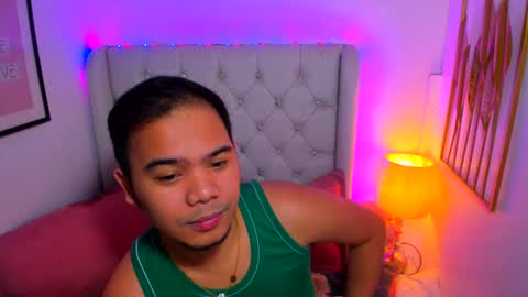 Zero online show from February 2025 05:26:02 PM