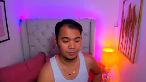 Zero online show from February 2025 08:08:02 PM