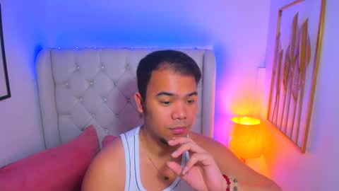 Zero online show from February 2025 09:41:02 PM