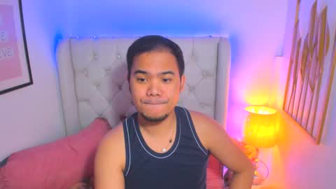 Zero online show from February 2025 09:40:01 PM