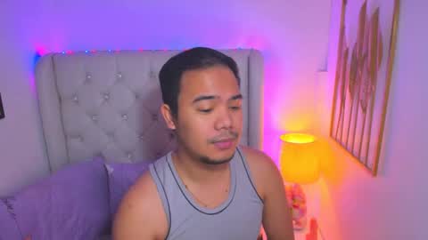 Zero online show from February 2025 06:54:02 AM