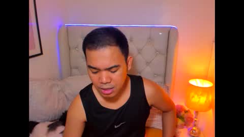 Zero online show from February 2026 07:07:01 AM