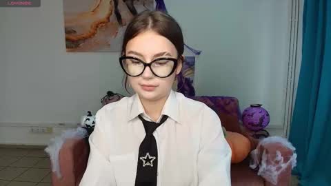 Snapshot of asiasanffa chatting on November 2025 06:58:02 AM AsiaSanffa online show from November 2025 06:58:02 AM