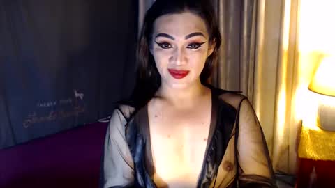 NEL online show from January 2025 06:10:01 PM